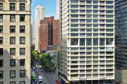 The Drake Hotel image 11