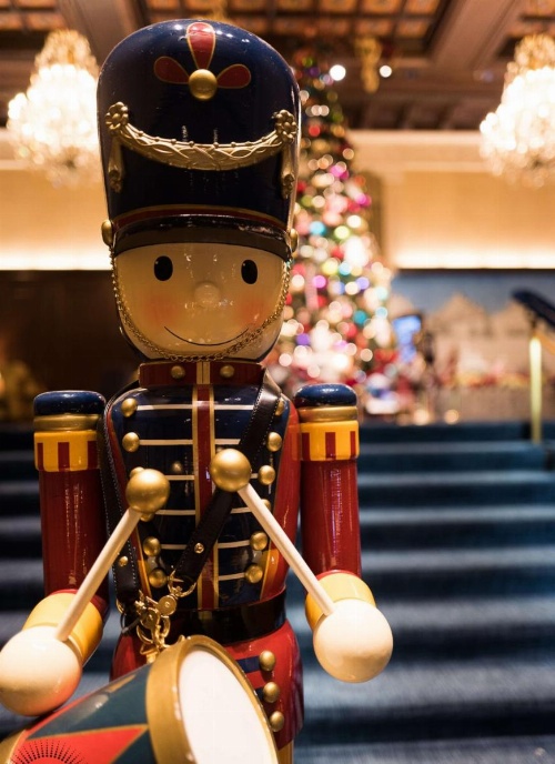 The Drake Hotel image 26