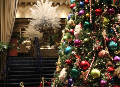 The Drake Hotel image 27