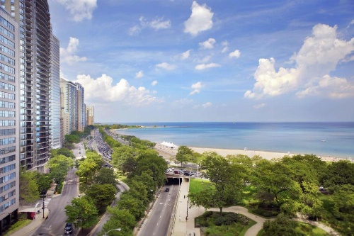 The Drake Hotel image 33