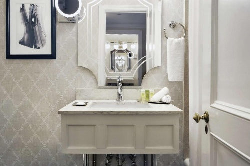 The Drake Hotel image 39