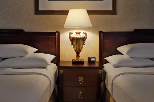 The Drake Hotel image 42